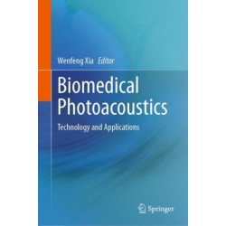 Biomedical Photoacoustics: Technology and Applications