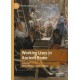 Working Lives in Ancient Rome