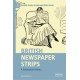 British Newspaper Strips: A Contextual History