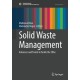 Solid Waste Management: Advances and Trends to Tackle the SDGs