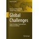 Global Challenges: Social, Economic, Environmental, Political and Ethical