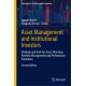 Asset Management and Institutional Investors: Methods and Tools for Asset Allocation, Portfolio Management and Performance Evaluation