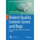 Rodent Quality Control: Genes and Bugs: Monitoring Health and Genetics of Laboratory Animals