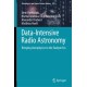 Data-Intensive Radio Astronomy: Bringing Astrophysics to the Exabyte Era