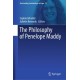 The Philosophy of Penelope Maddy