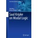Saul Kripke on Modal Logic