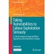 Taking Vulnerabilities to Labour Exploitation Seriously: A Critical Analysis of Legal and Policy Approaches and Instruments in Europe