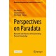 Perspectives on Paradata: Research and Practice of Documenting Process Knowledge