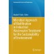 Microbial Approach of Biofiltration in Industrial Wastewater Treatment for the Sustainability of Environment