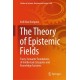 The Theory of Epistemic Fields: Fuzzy-Semantic Foundations of Intellectual Categories and Knowledge Factories
