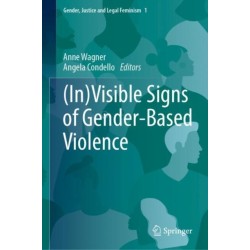(In)Visible Signs of Gender-Based Violence