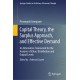 Capital Theory, the Surplus Approach, and Effective Demand: An Alternative Framework for the Analysis of Value, Distribution and Output Levels