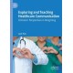 Exploring and Teaching Healthcare Communication: Clinicians’ Perspectives in Hong Kong