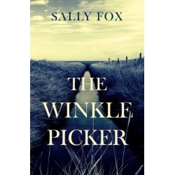The Winkle Picker