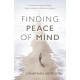 Finding Peace of Mind: An inspirational journey through bipolar, depression, addiction and dyslexia