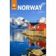 Rough Guides Norway: Travel Guide with eBook