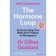 The Hormone Loop: Understanding Your Body from Puberty to Menopause