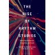 The Rise of Rhythm Studies: Mediating Dimension, Discipline, and Scale