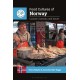 Food Cultures of Norway: Cuisine, Customs, and Issues