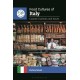 Food Cultures of Italy: Cuisine, Customs, and Issues
