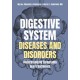 Digestive System Diseases and Disorders: Understanding Symptoms and Treatments