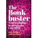 The Bonkbuster: Women's Popular Reading in the Long 1980s