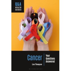 Cancer: Your Questions Answered