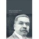 Rediscovering Ruben Dario through Translation