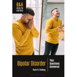 Bipolar Disorder: Your Questions Answered