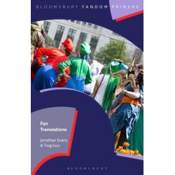 Fan Translations