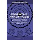 Empathy Machines: This American Life, Podcasting, and the Public Radio Structure of Feeling