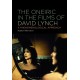 The Oneiric in the Films of David Lynch: A Phenomenological Approach