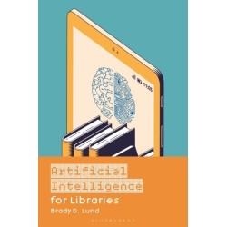 Artificial Intelligence for Libraries