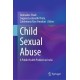 Child Sexual Abuse: A Public Health Problem in India