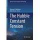 The Hubble Constant Tension