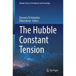 The Hubble Constant Tension