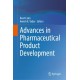 Advances in Pharmaceutical Product Development