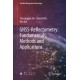 GNSS-Reflectometry: Fundamentals, Methods and Applications