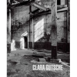 Clara Gutsche