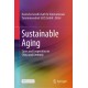 Sustainable Aging: Cases and Cooperation in China and Germany