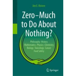 Zero – Much to Do About Nothing?
