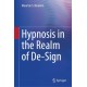 Hypnosis in the Realm of De-Sign