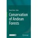 Conservation of Andean Forests