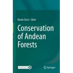 Conservation of Andean Forests