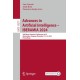 Advances in Artificial Intelligence – IBERAMIA 2024: 18th Ibero-American Conference on AI, Montevideo, Uruguay, November 13–15, 2024, Proceedings