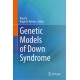 Genetic Models of Down Syndrome