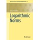 Logarithmic Norms