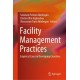 Facility Management Practices: Empirical Cases in Developing Countries