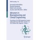 Advances in Bioengineering and Clinical Engineering: Proceedings of the XXIV Argentinian Congress of Bioengineering (SABI 2023), October 3–6, 2023, Buenos Aires, Argentina - Volume 1
