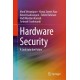 Hardware Security: A Look into the Future
